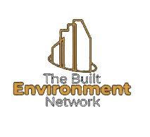 The Built Environment Network