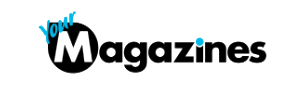 Your Magazines